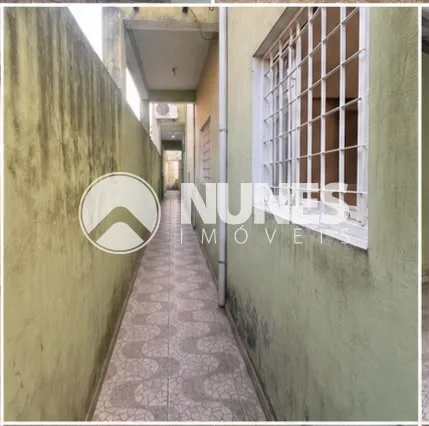 Comprar Casa / Sobrado em Osasco R$ 650.000,00 - Foto 25