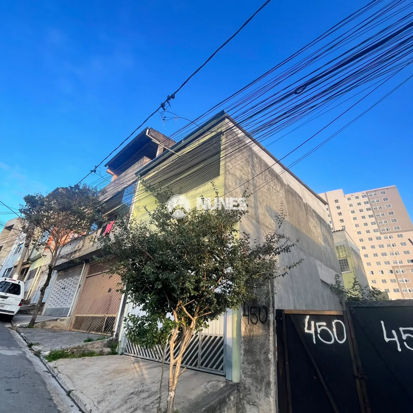 Comprar Casa / Sobrado em Osasco R$ 650.000,00 - Foto 26
