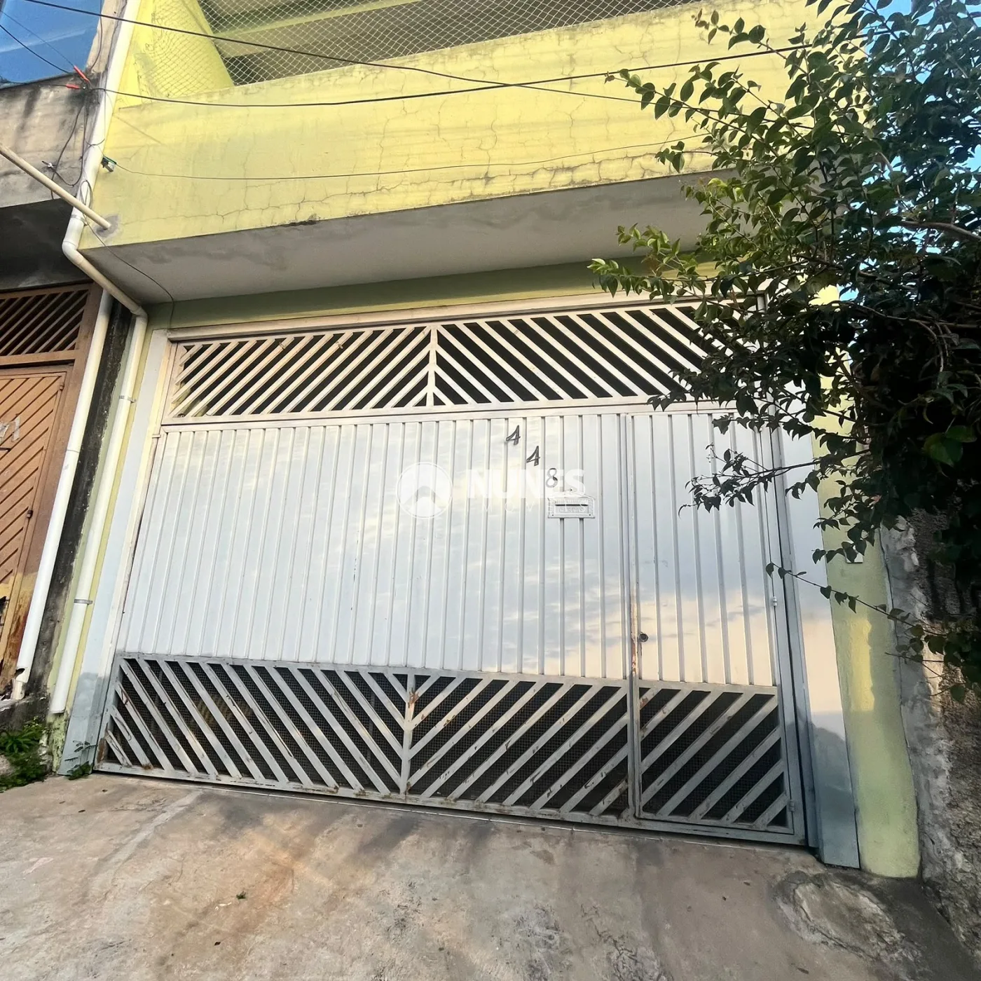 Comprar Casa / Sobrado em Osasco R$ 650.000,00 - Foto 27