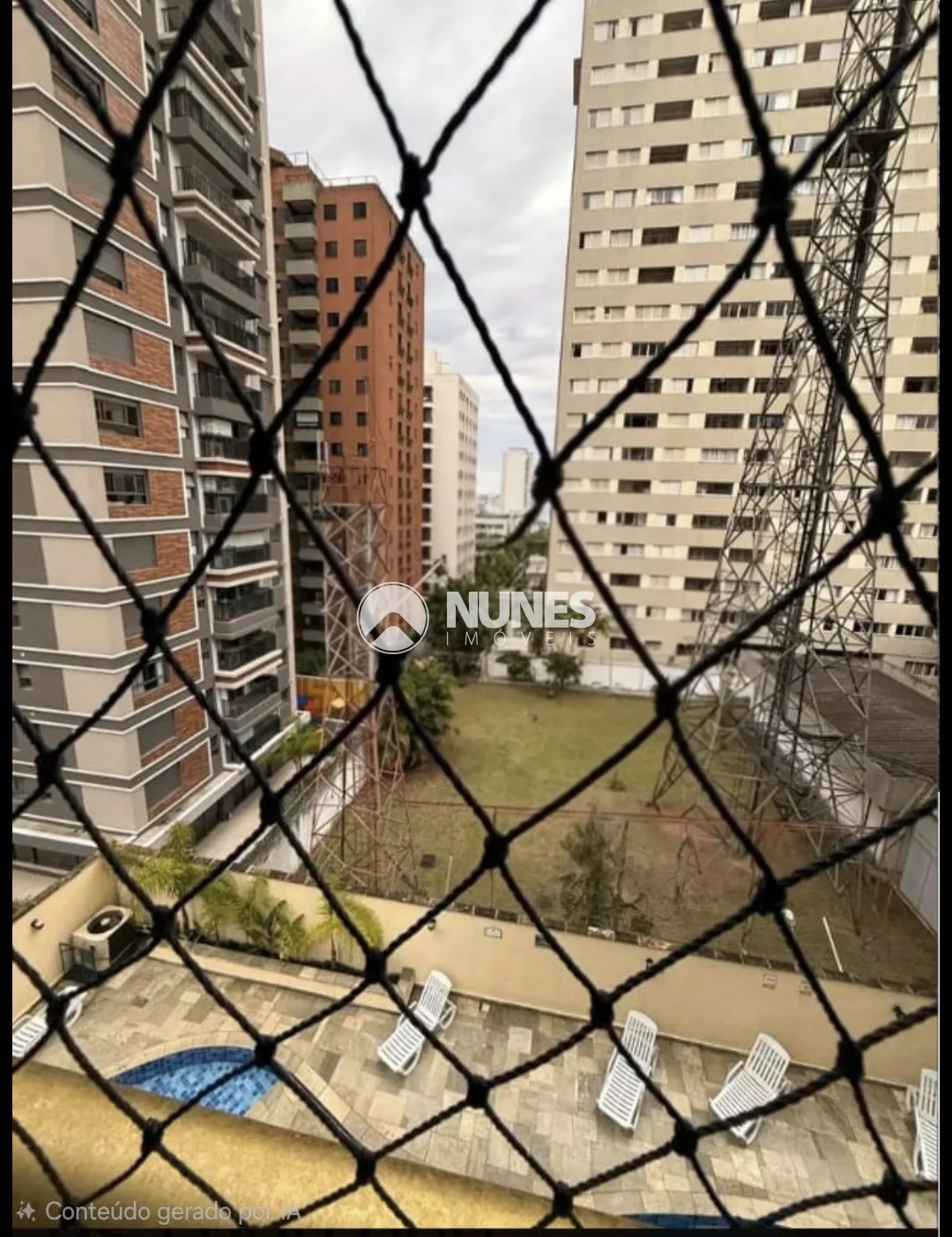 Comprar Apartamento / Padr&atilde;o em Barueri R$ 1.100.000,00 - Foto 3