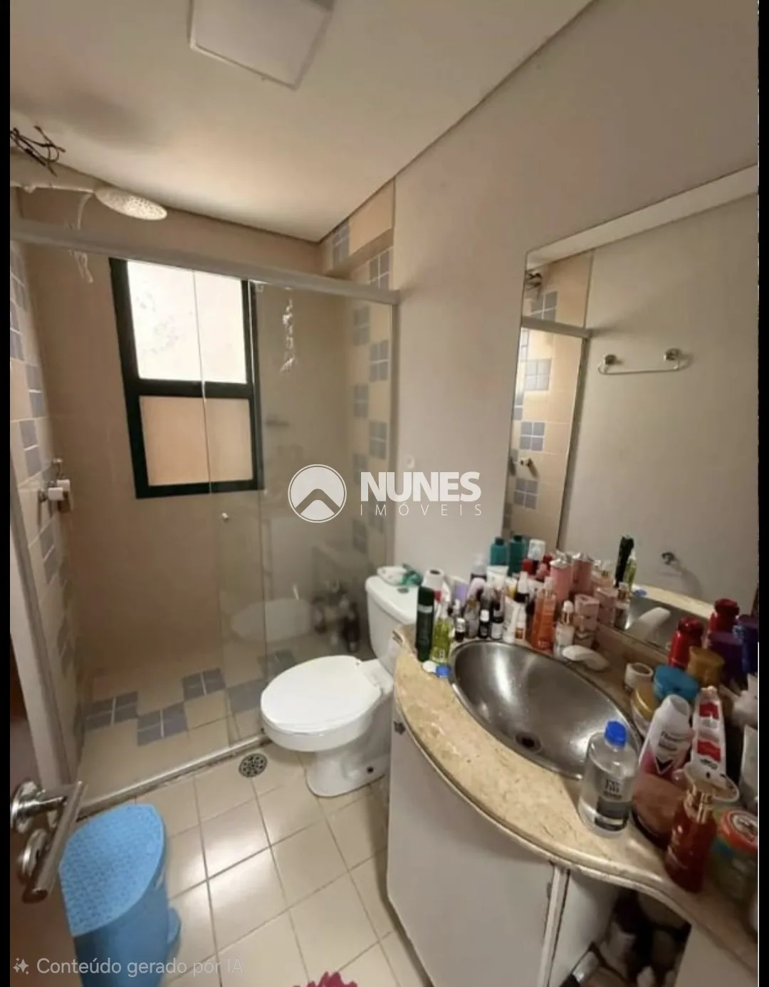 Comprar Apartamento / Padr&atilde;o em Barueri R$ 1.100.000,00 - Foto 5