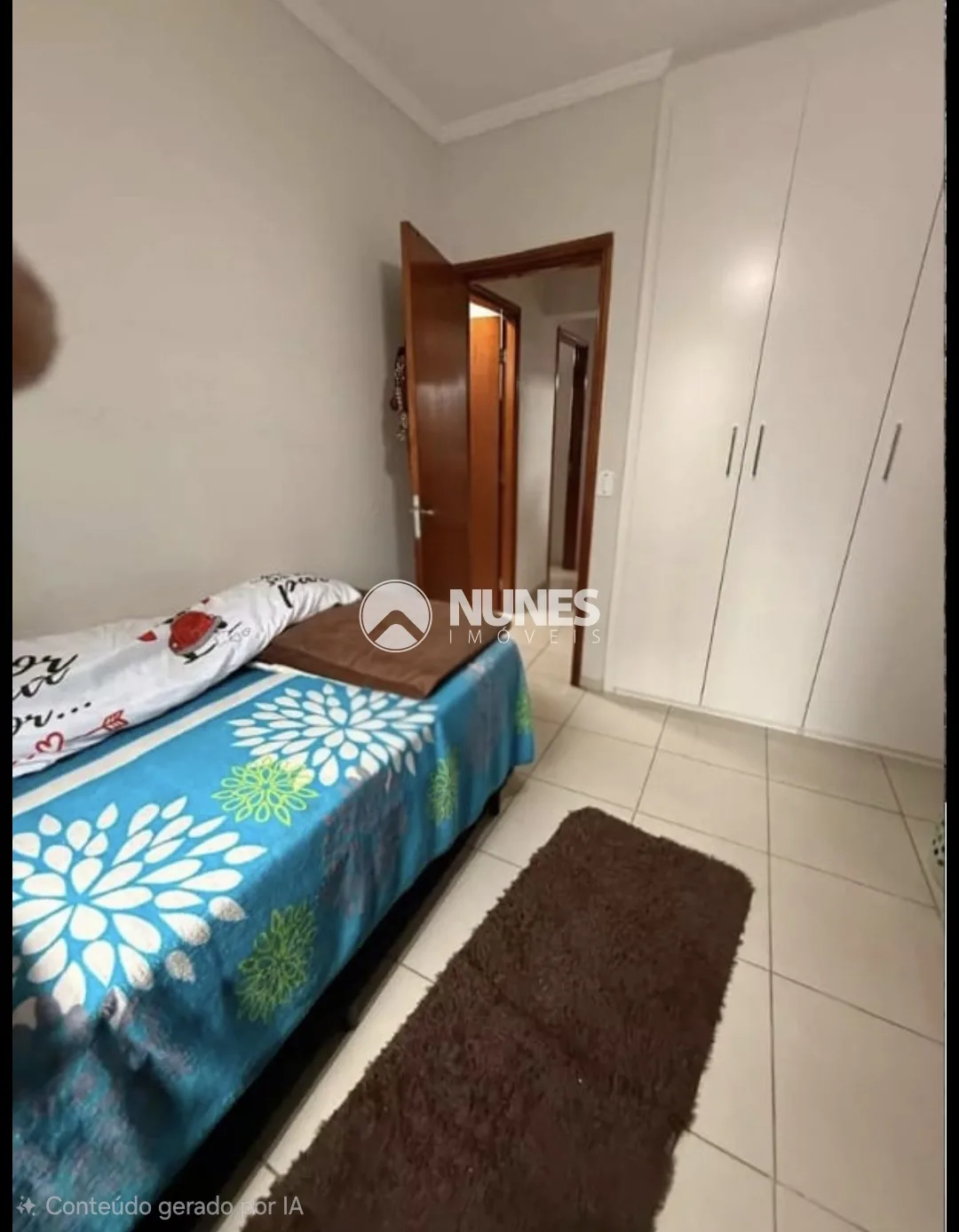 Comprar Apartamento / Padr&atilde;o em Barueri R$ 1.100.000,00 - Foto 8