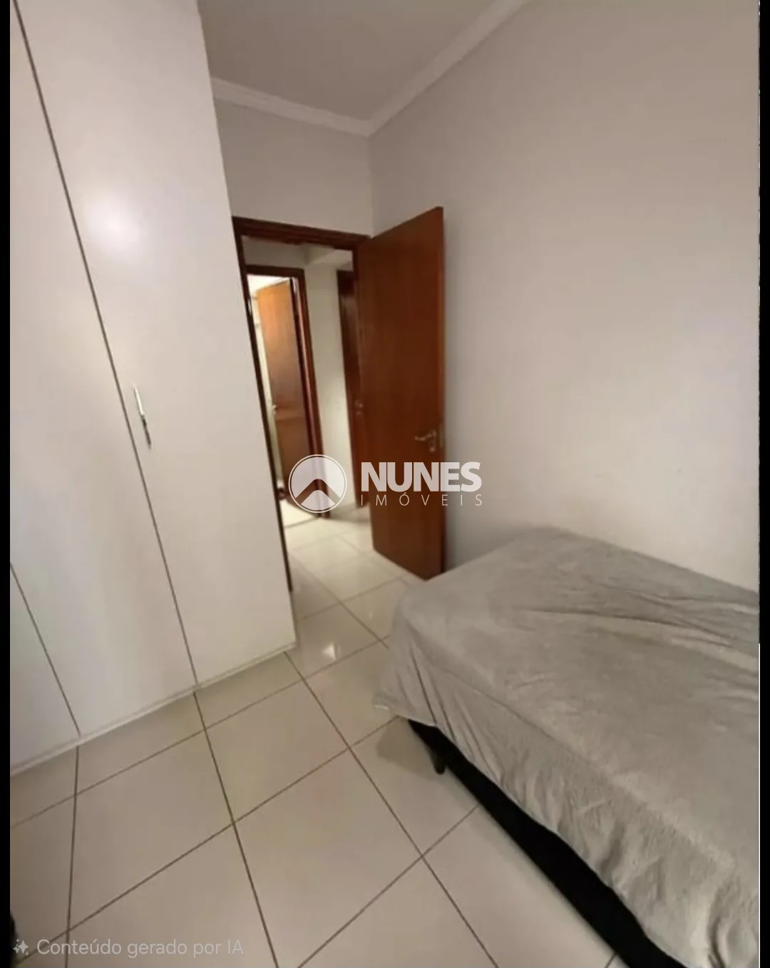 Comprar Apartamento / Padr&atilde;o em Barueri R$ 1.100.000,00 - Foto 10