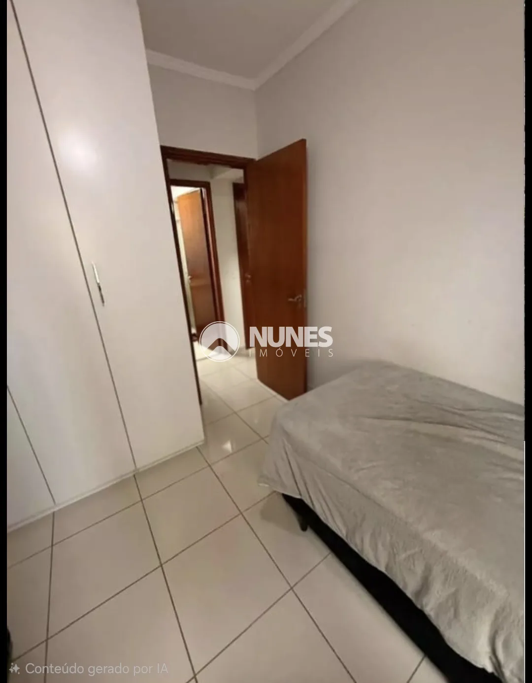 Comprar Apartamento / Padr&atilde;o em Barueri R$ 1.100.000,00 - Foto 11