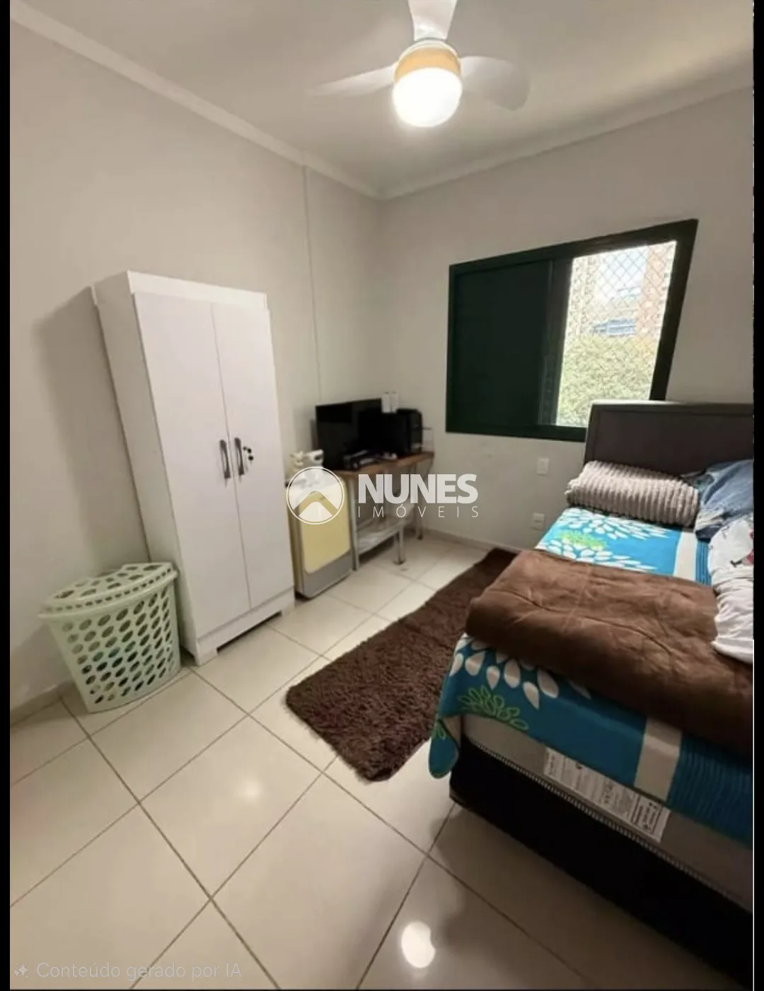 Comprar Apartamento / Padr&atilde;o em Barueri R$ 1.100.000,00 - Foto 9