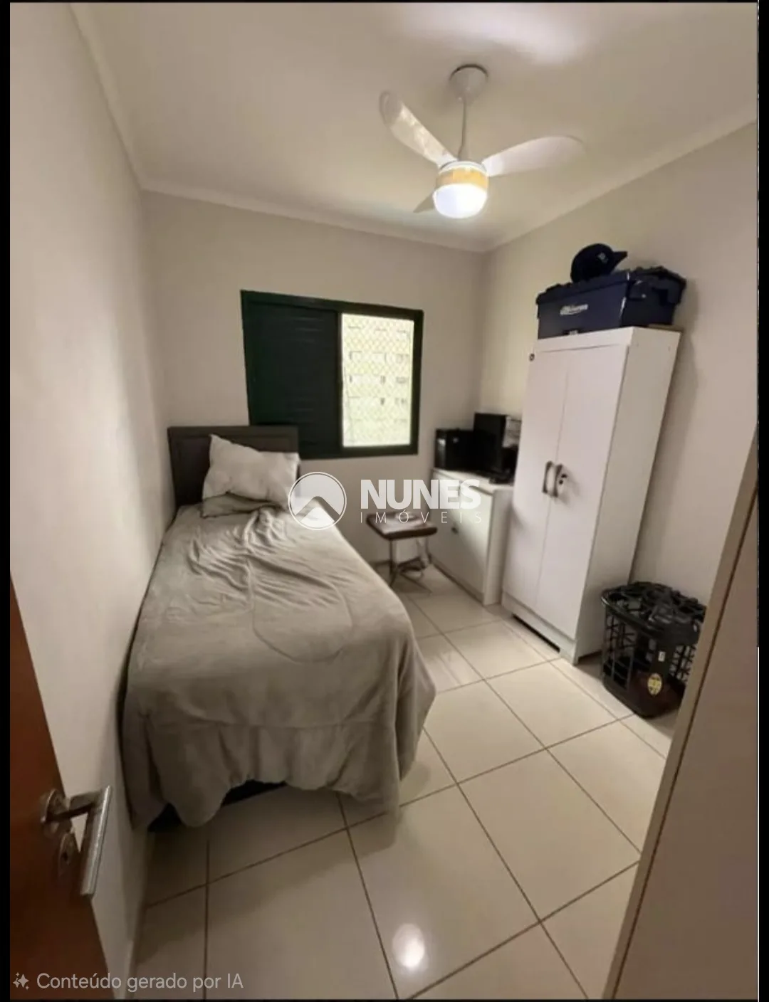 Comprar Apartamento / Padr&atilde;o em Barueri R$ 1.100.000,00 - Foto 12