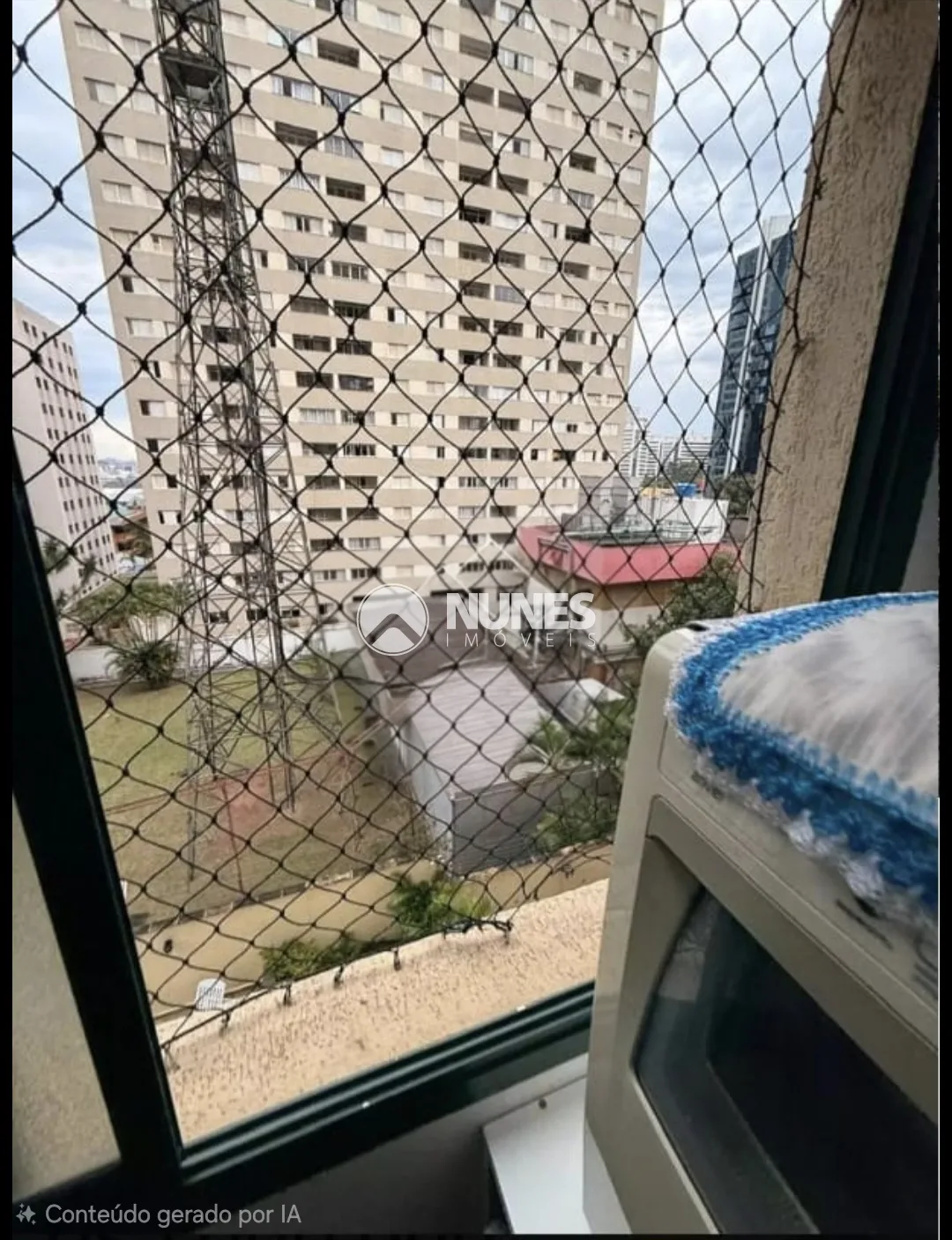 Comprar Apartamento / Padr&atilde;o em Barueri R$ 1.100.000,00 - Foto 14