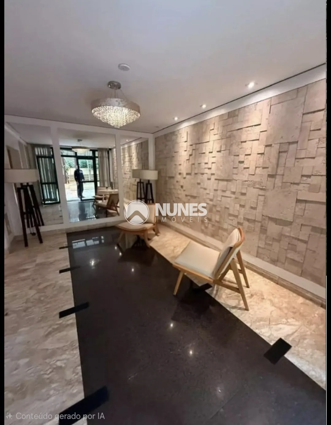 Comprar Apartamento / Padr&atilde;o em Barueri R$ 1.100.000,00 - Foto 15