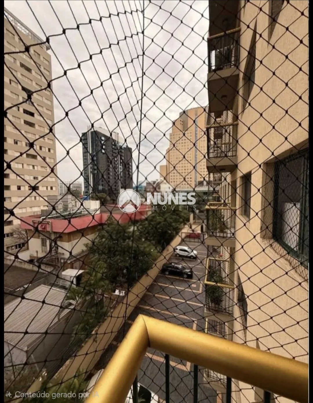 Comprar Apartamento / Padr&atilde;o em Barueri R$ 1.100.000,00 - Foto 16