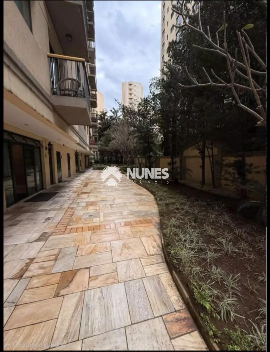 Comprar Apartamento / Padr&atilde;o em Barueri R$ 1.100.000,00 - Foto 17