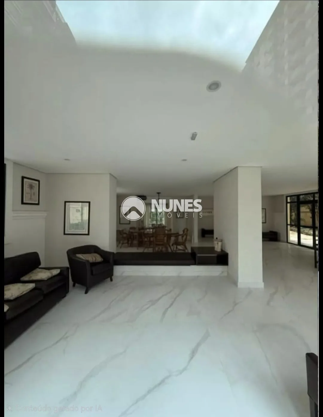 Comprar Apartamento / Padr&atilde;o em Barueri R$ 1.100.000,00 - Foto 18