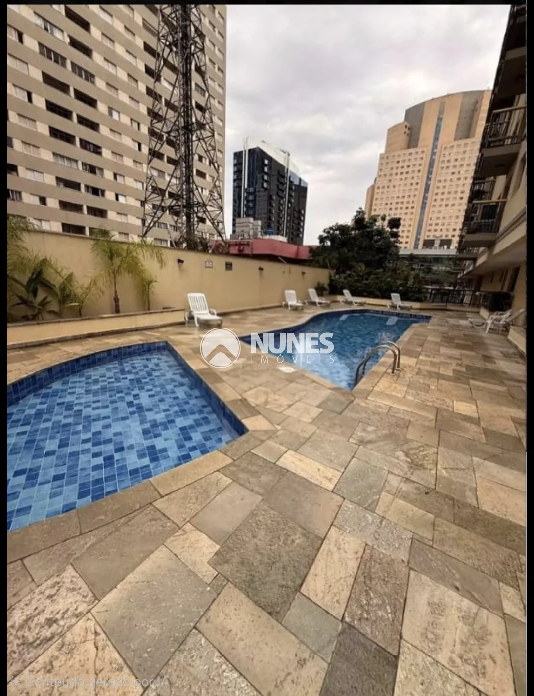 Comprar Apartamento / Padr&atilde;o em Barueri R$ 1.100.000,00 - Foto 20