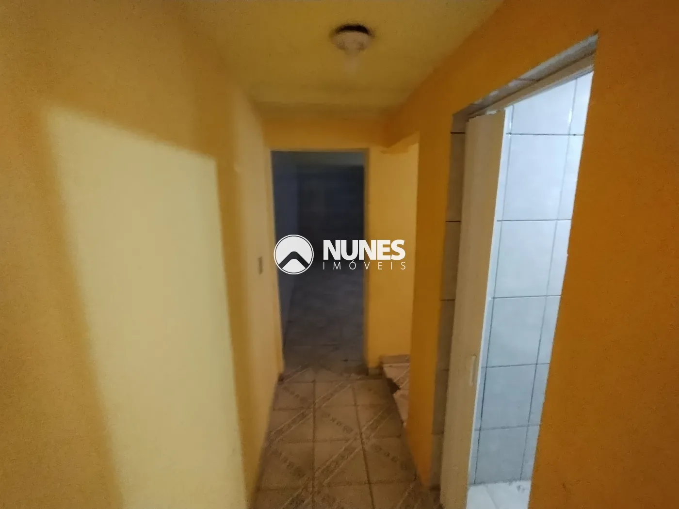 Comprar Casa / Imovel para Renda em Barueri R$ 800.000,00 - Foto 1