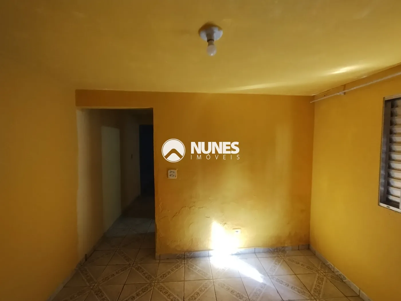 Comprar Casa / Imovel para Renda em Barueri R$ 800.000,00 - Foto 2