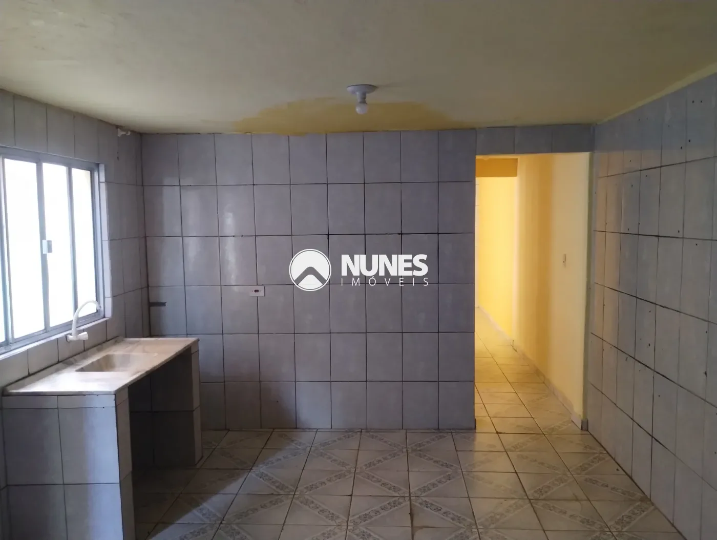 Comprar Casa / Imovel para Renda em Barueri R$ 800.000,00 - Foto 3