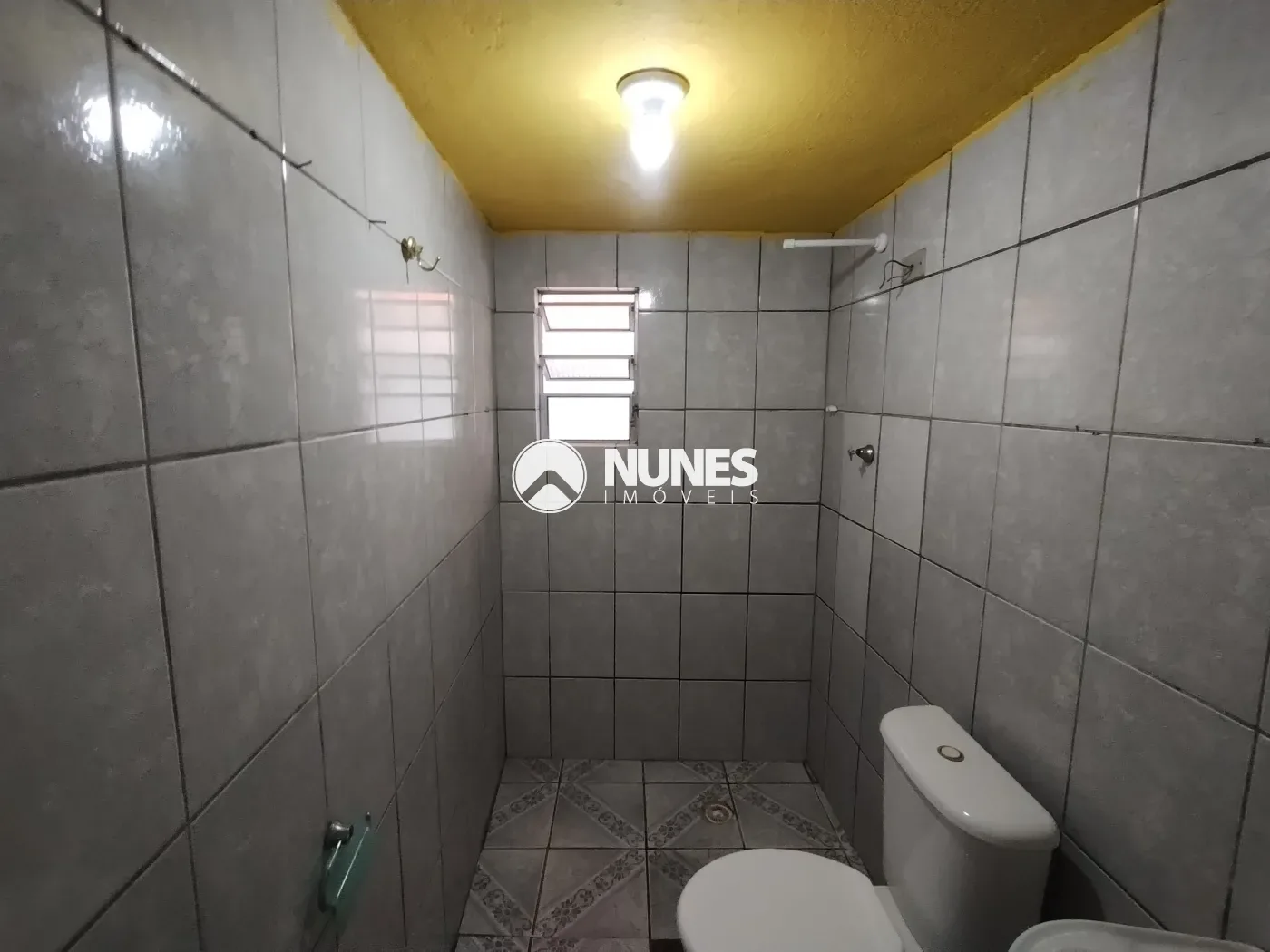Comprar Casa / Imovel para Renda em Barueri R$ 800.000,00 - Foto 4