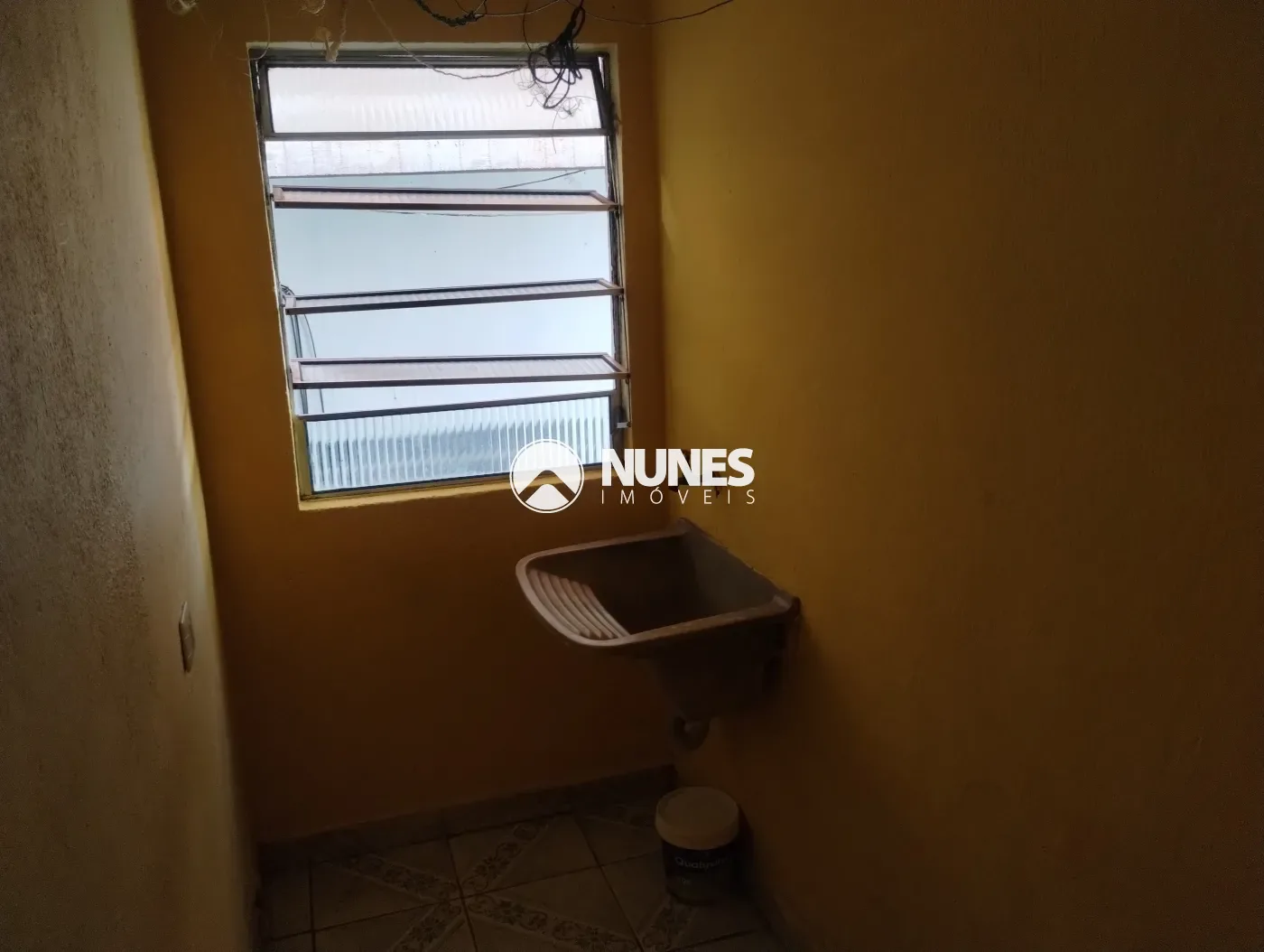 Comprar Casa / Imovel para Renda em Barueri R$ 800.000,00 - Foto 5