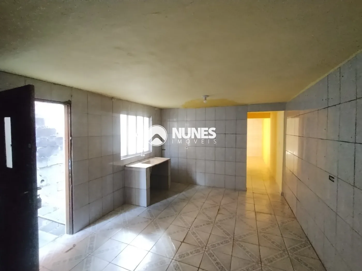 Comprar Casa / Imovel para Renda em Barueri R$ 800.000,00 - Foto 6