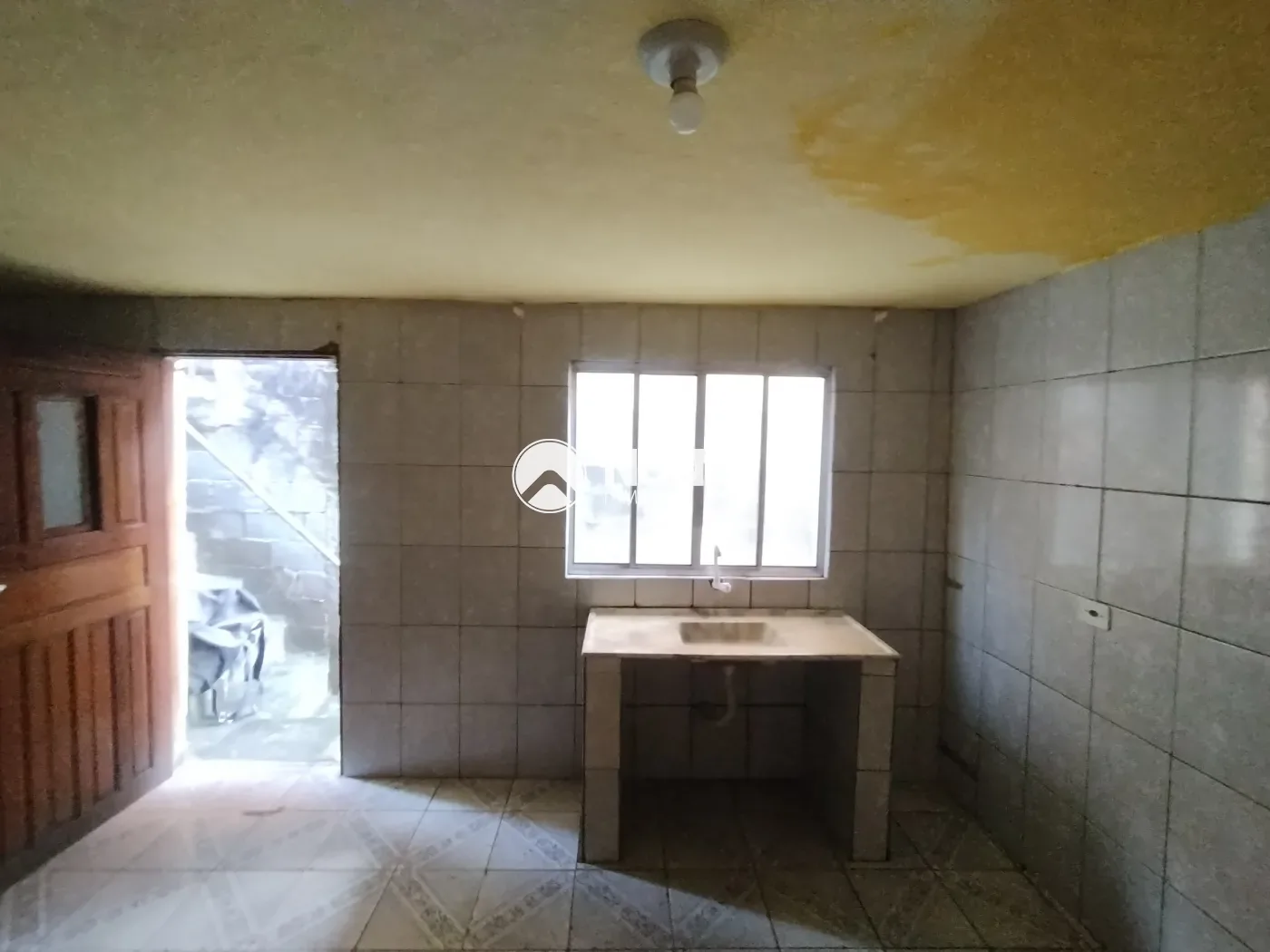Comprar Casa / Imovel para Renda em Barueri R$ 800.000,00 - Foto 7