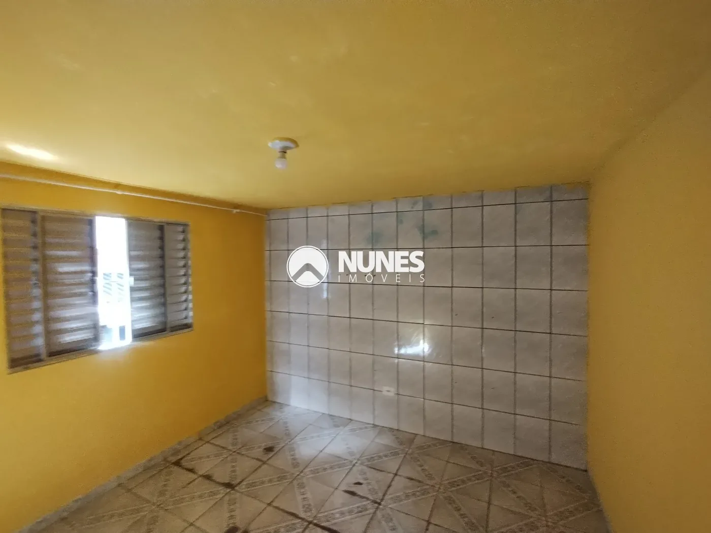 Comprar Casa / Imovel para Renda em Barueri R$ 800.000,00 - Foto 8