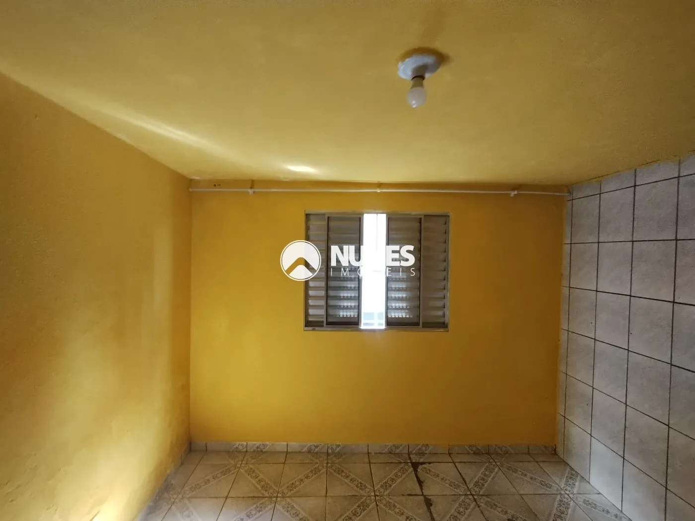 Comprar Casa / Imovel para Renda em Barueri R$ 800.000,00 - Foto 10