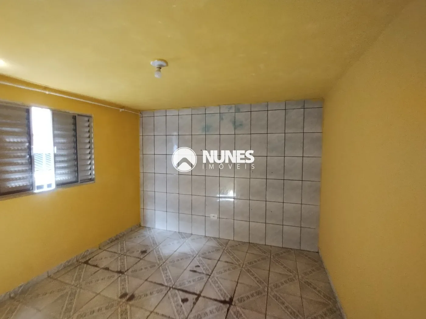 Comprar Casa / Imovel para Renda em Barueri R$ 800.000,00 - Foto 9