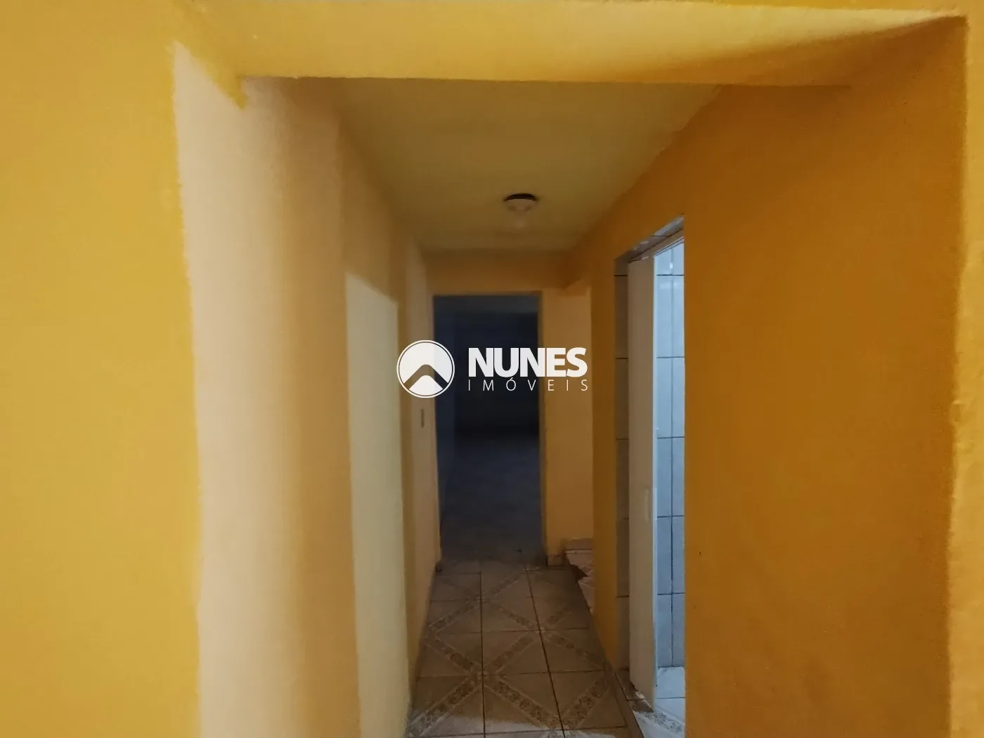 Comprar Casa / Imovel para Renda em Barueri R$ 800.000,00 - Foto 11