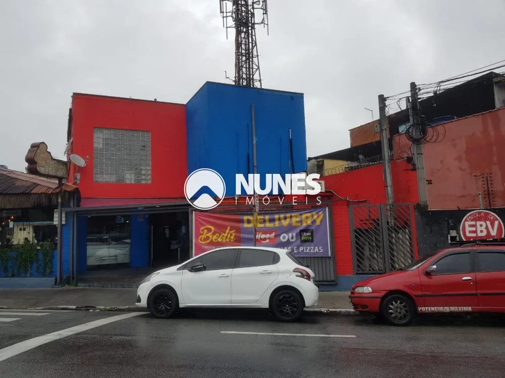 Comprar Casa / Imovel para Renda em Barueri R$ 800.000,00 - Foto 12