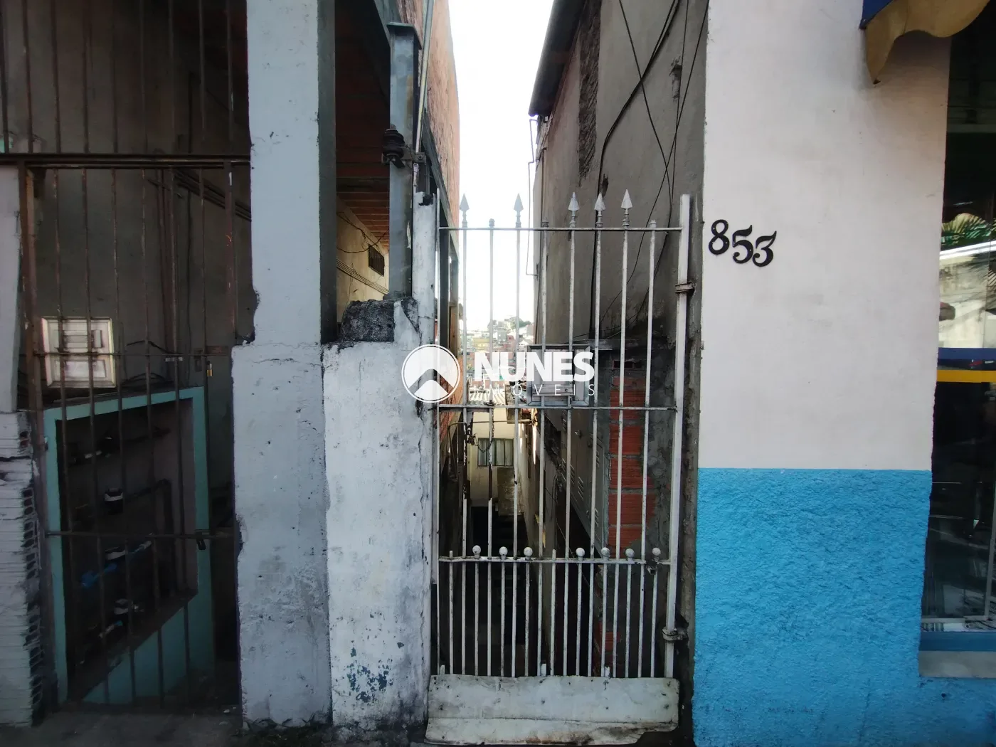 Comprar Casa / Imovel para Renda em Barueri R$ 800.000,00 - Foto 13