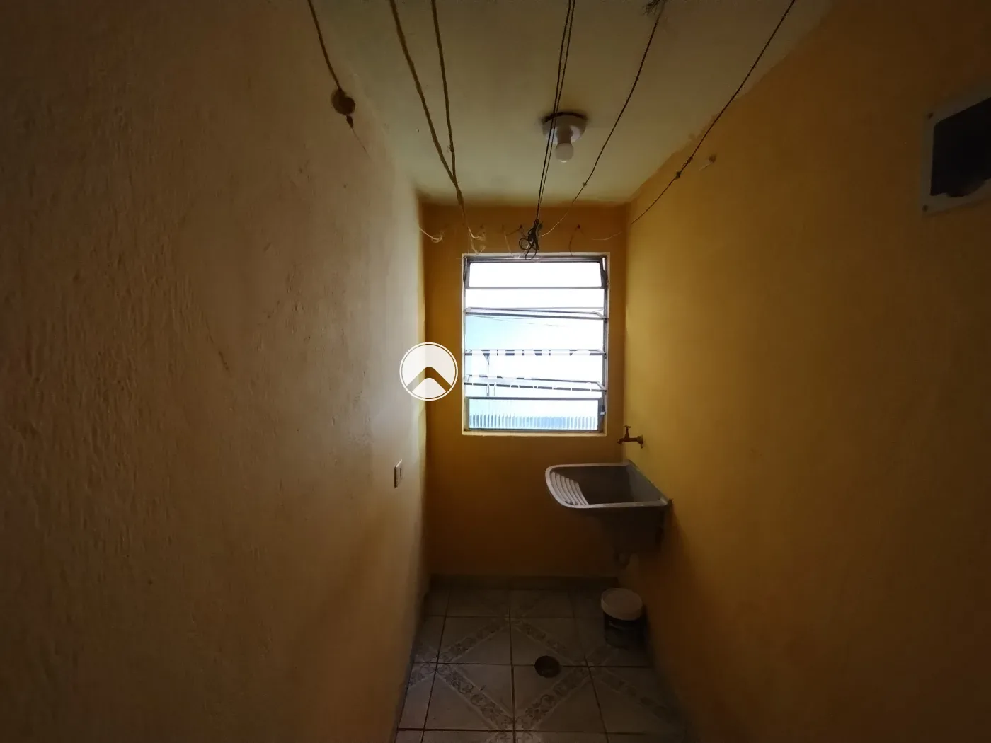 Comprar Casa / Imovel para Renda em Barueri R$ 800.000,00 - Foto 14