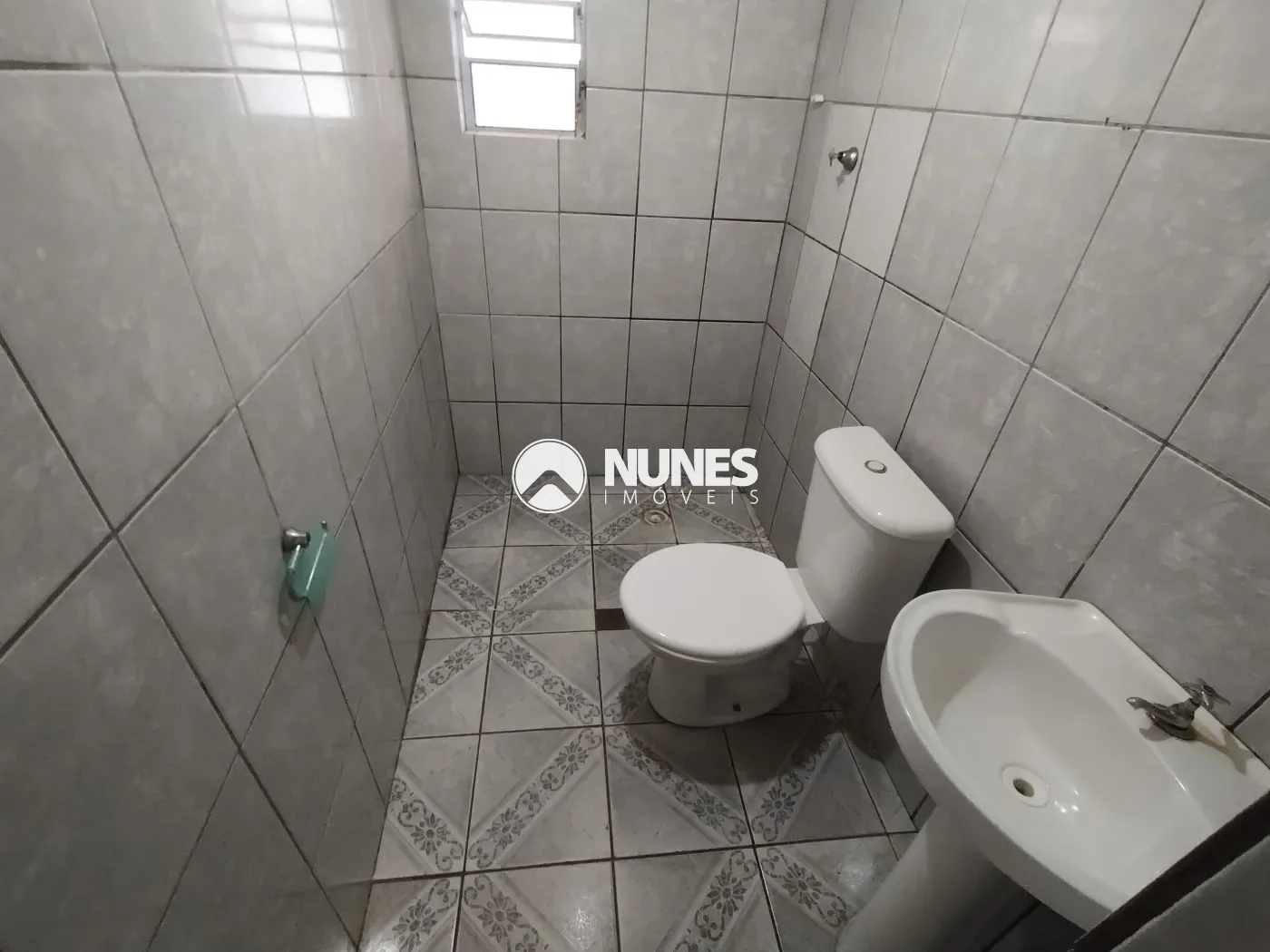 Comprar Casa / Imovel para Renda em Barueri R$ 800.000,00 - Foto 15