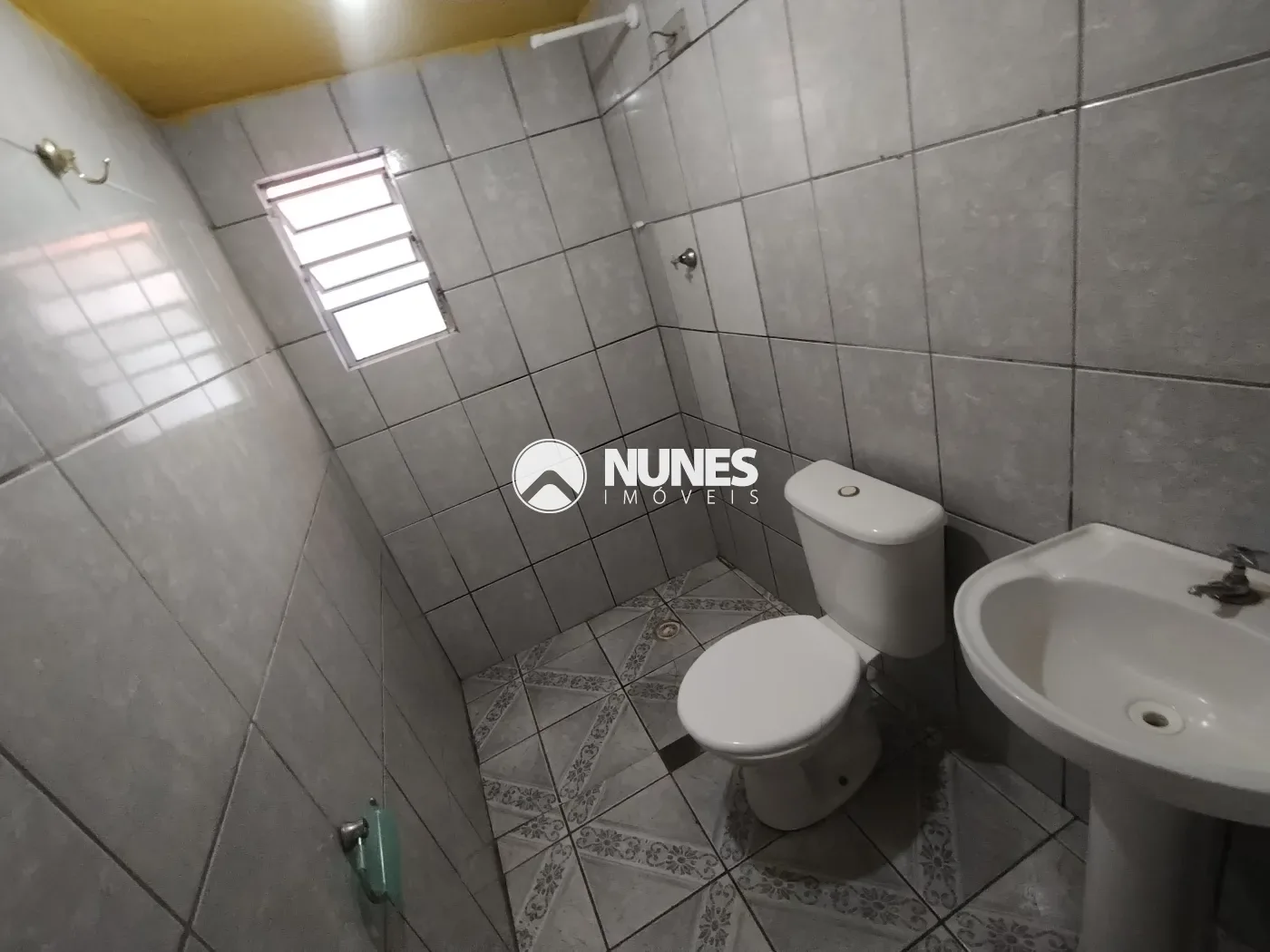 Comprar Casa / Imovel para Renda em Barueri R$ 800.000,00 - Foto 16
