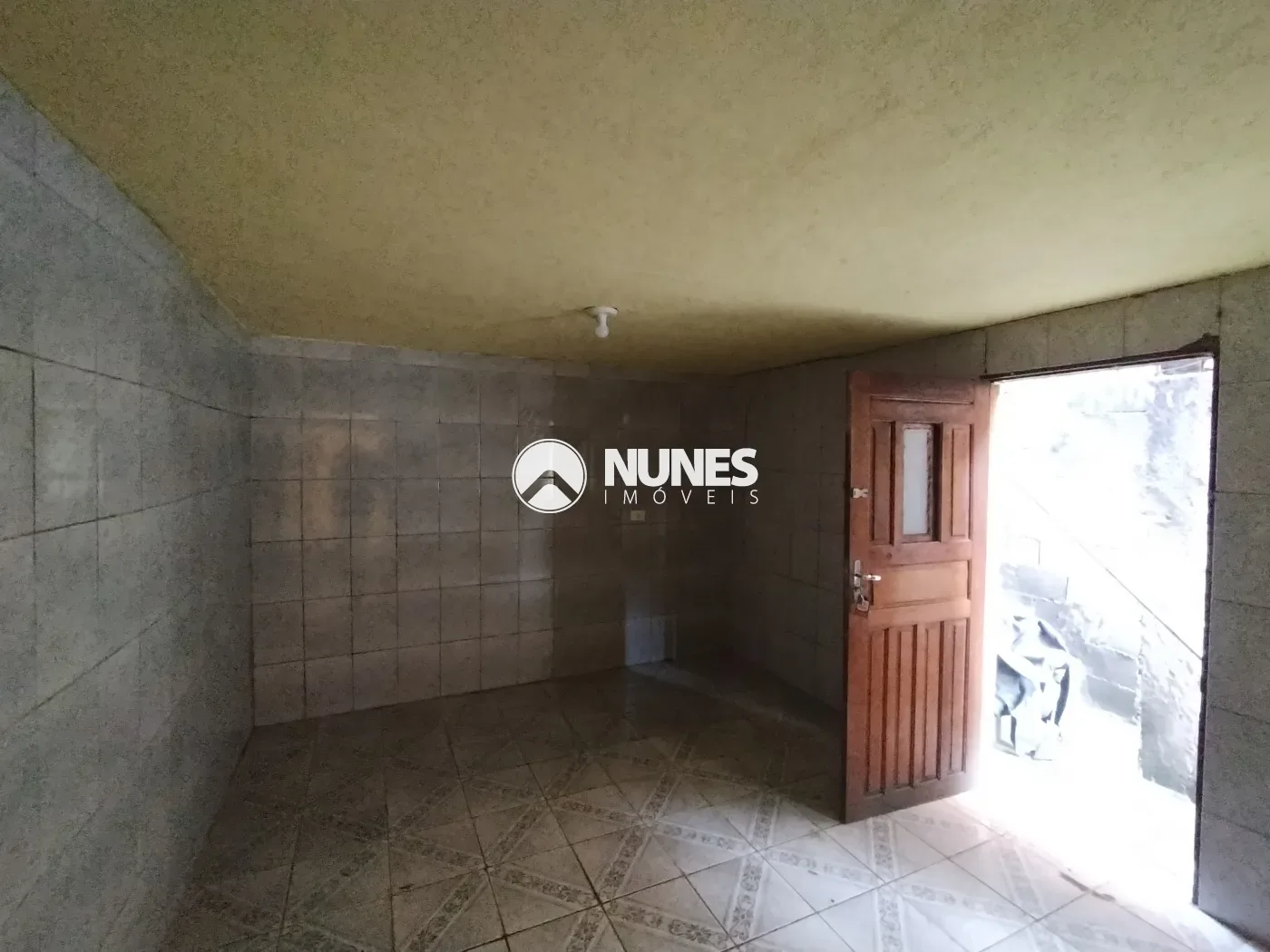 Comprar Casa / Imovel para Renda em Barueri R$ 800.000,00 - Foto 17