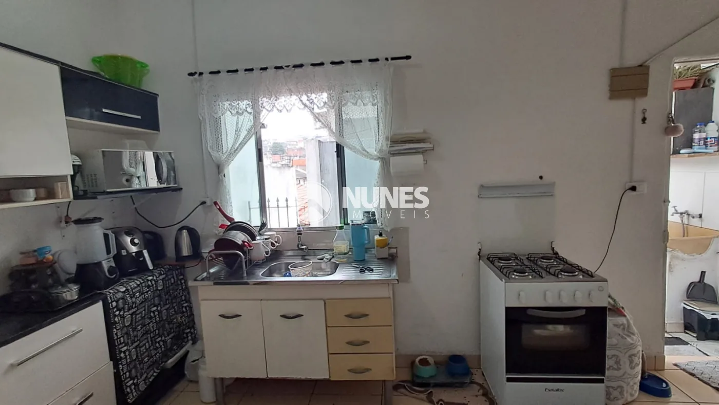 Comprar Casa / Imovel para Renda em Osasco R$ 700.000,00 - Foto 1
