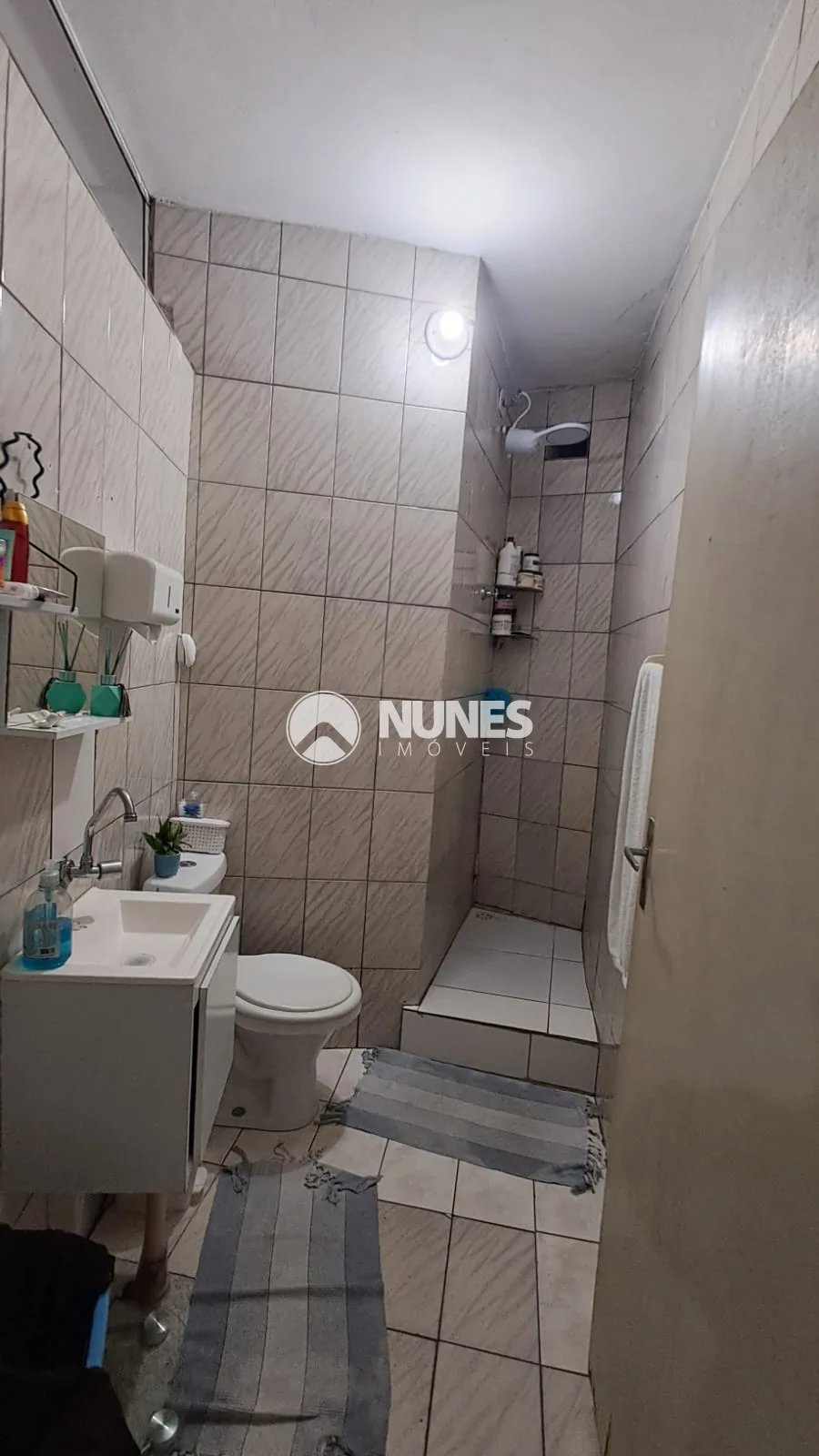 Comprar Casa / Imovel para Renda em Osasco R$ 700.000,00 - Foto 2