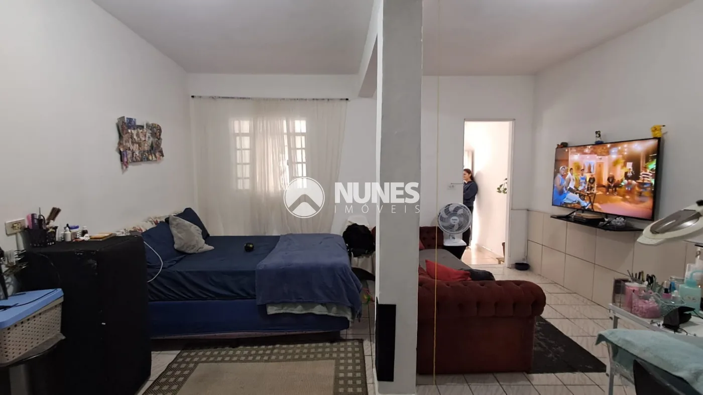 Comprar Casa / Imovel para Renda em Osasco R$ 700.000,00 - Foto 4
