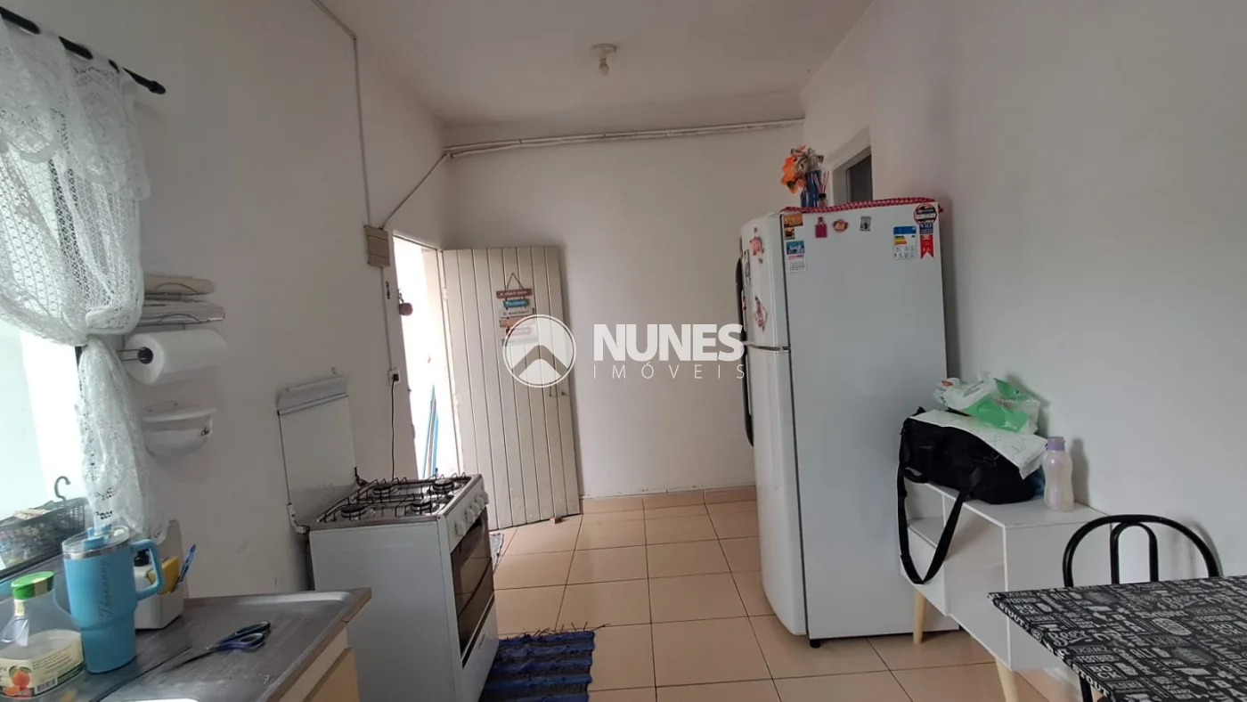 Comprar Casa / Imovel para Renda em Osasco R$ 700.000,00 - Foto 5