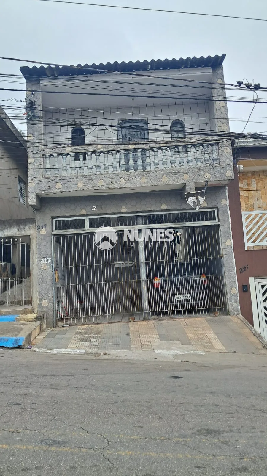Comprar Casa / Imovel para Renda em Osasco R$ 700.000,00 - Foto 6