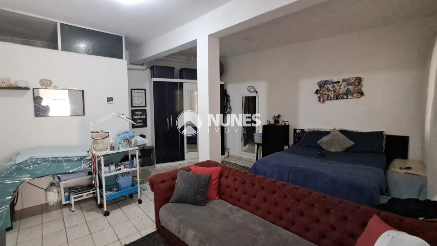 Comprar Casa / Imovel para Renda em Osasco R$ 700.000,00 - Foto 7