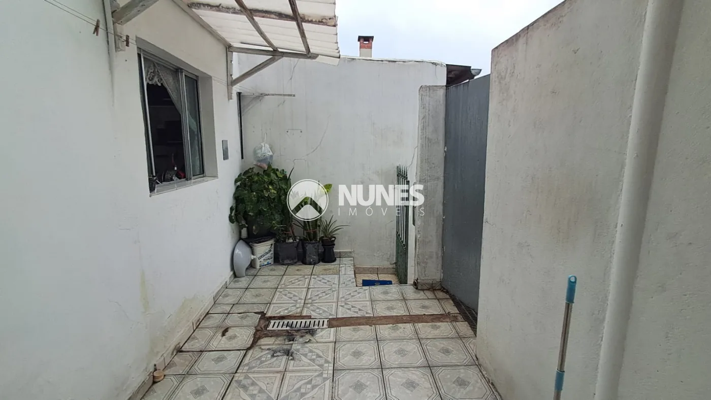 Comprar Casa / Imovel para Renda em Osasco R$ 700.000,00 - Foto 8