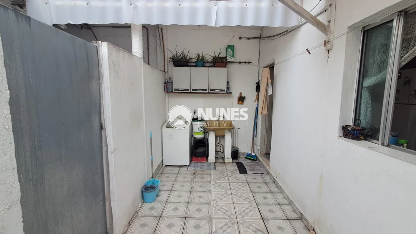 Comprar Casa / Imovel para Renda em Osasco R$ 700.000,00 - Foto 9