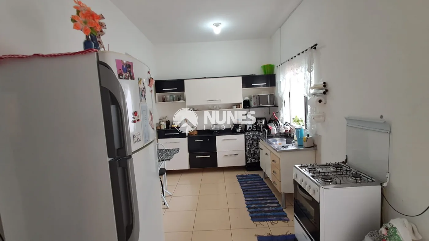 Comprar Casa / Imovel para Renda em Osasco R$ 700.000,00 - Foto 10