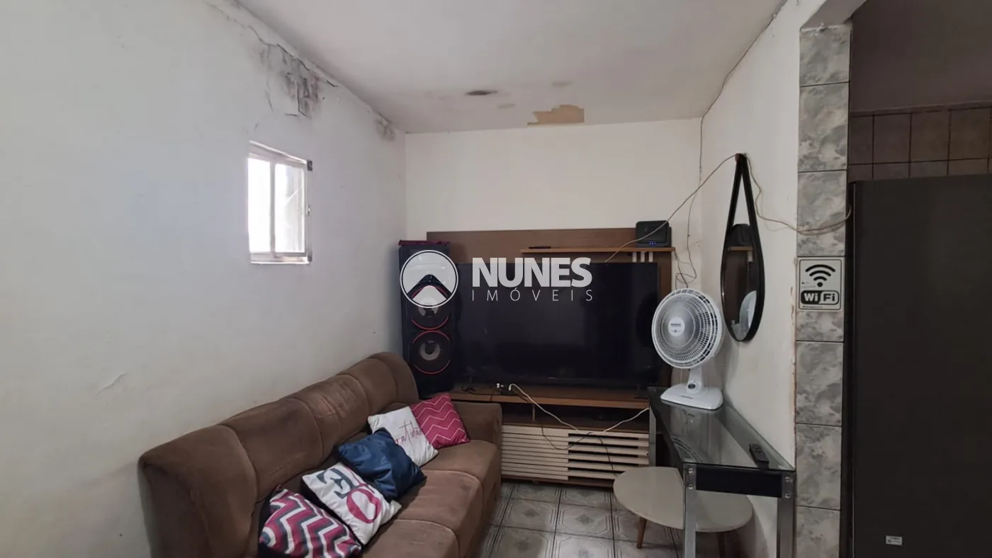 Comprar Casa / Imovel para Renda em Osasco R$ 700.000,00 - Foto 14