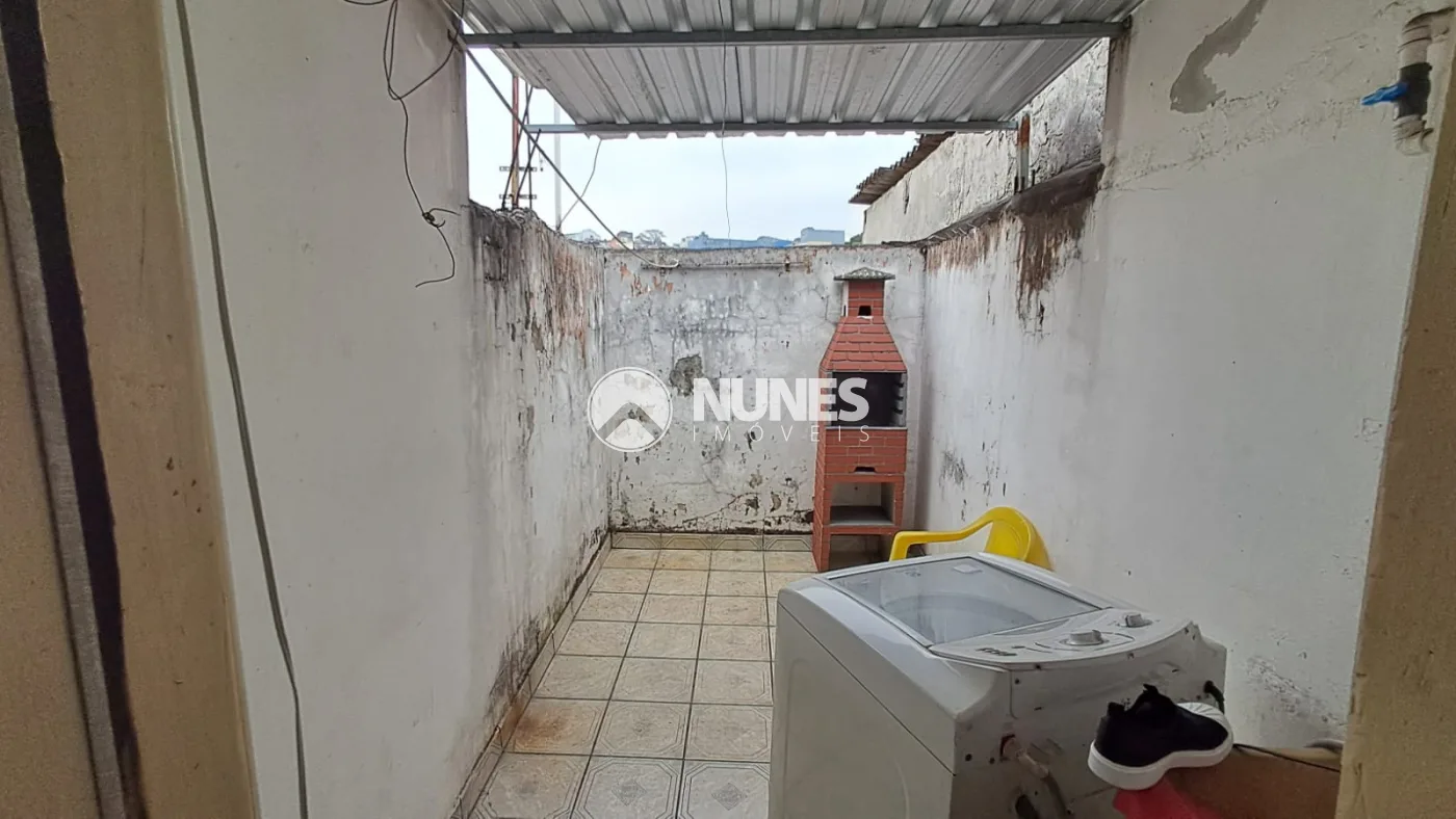 Comprar Casa / Imovel para Renda em Osasco R$ 700.000,00 - Foto 15