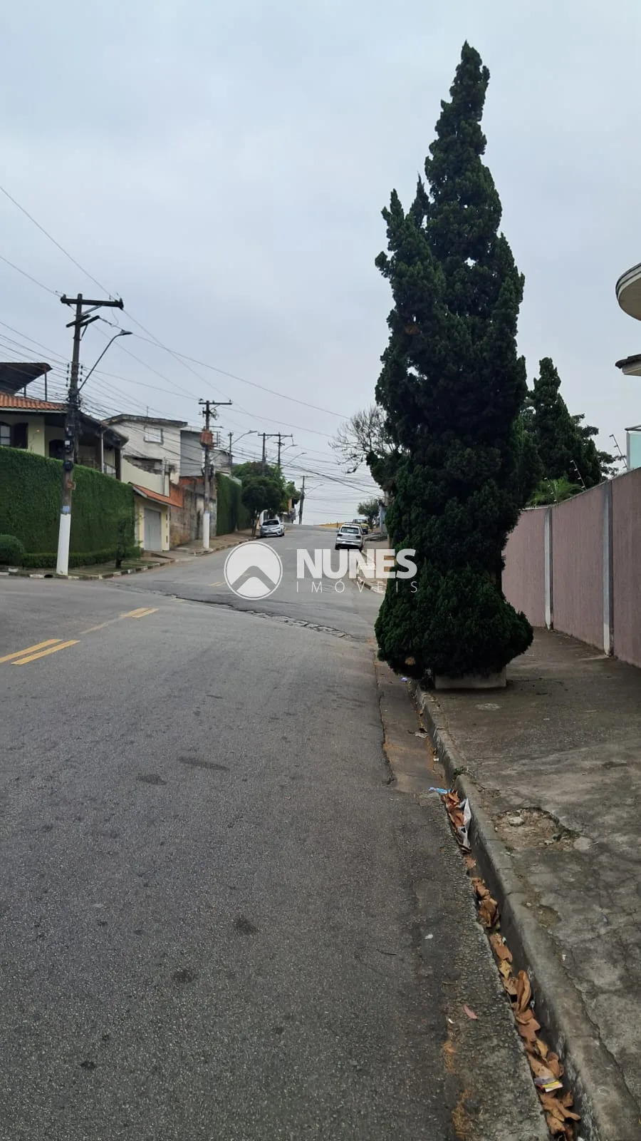 Comprar Casa / Imovel para Renda em Osasco R$ 700.000,00 - Foto 16