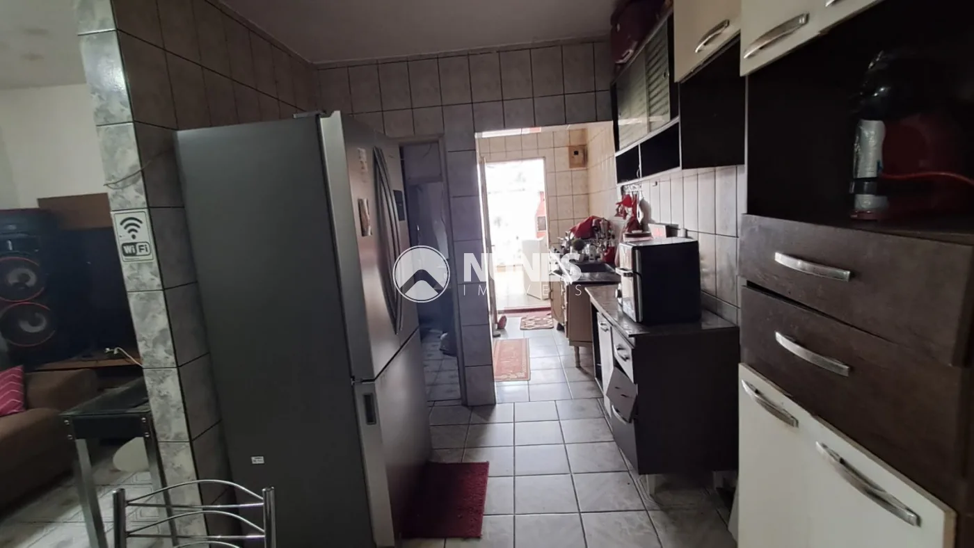 Comprar Casa / Imovel para Renda em Osasco R$ 700.000,00 - Foto 17