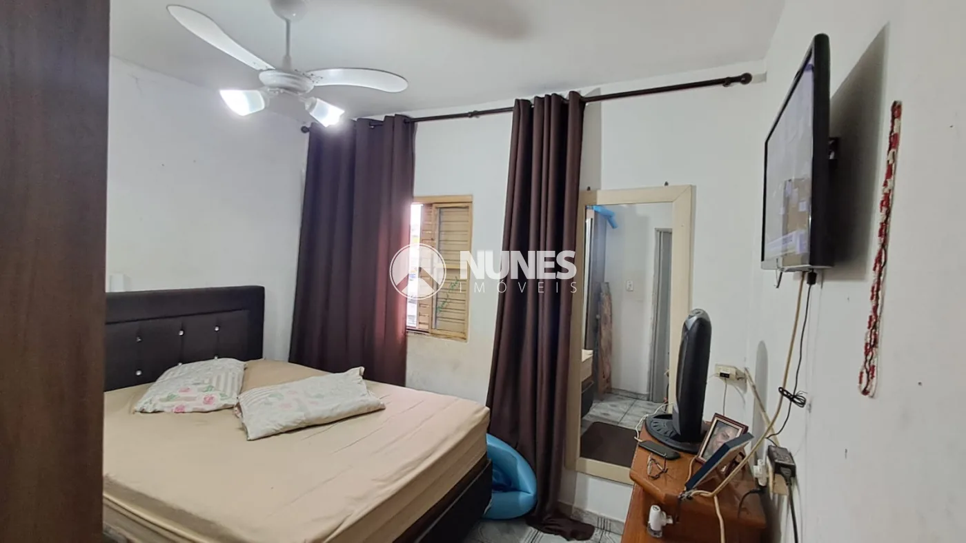 Comprar Casa / Imovel para Renda em Osasco R$ 700.000,00 - Foto 18