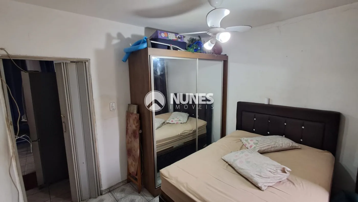Comprar Casa / Imovel para Renda em Osasco R$ 700.000,00 - Foto 19