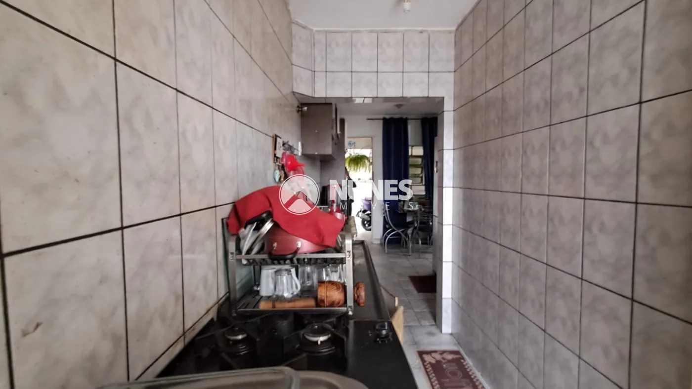 Comprar Casa / Imovel para Renda em Osasco R$ 700.000,00 - Foto 21