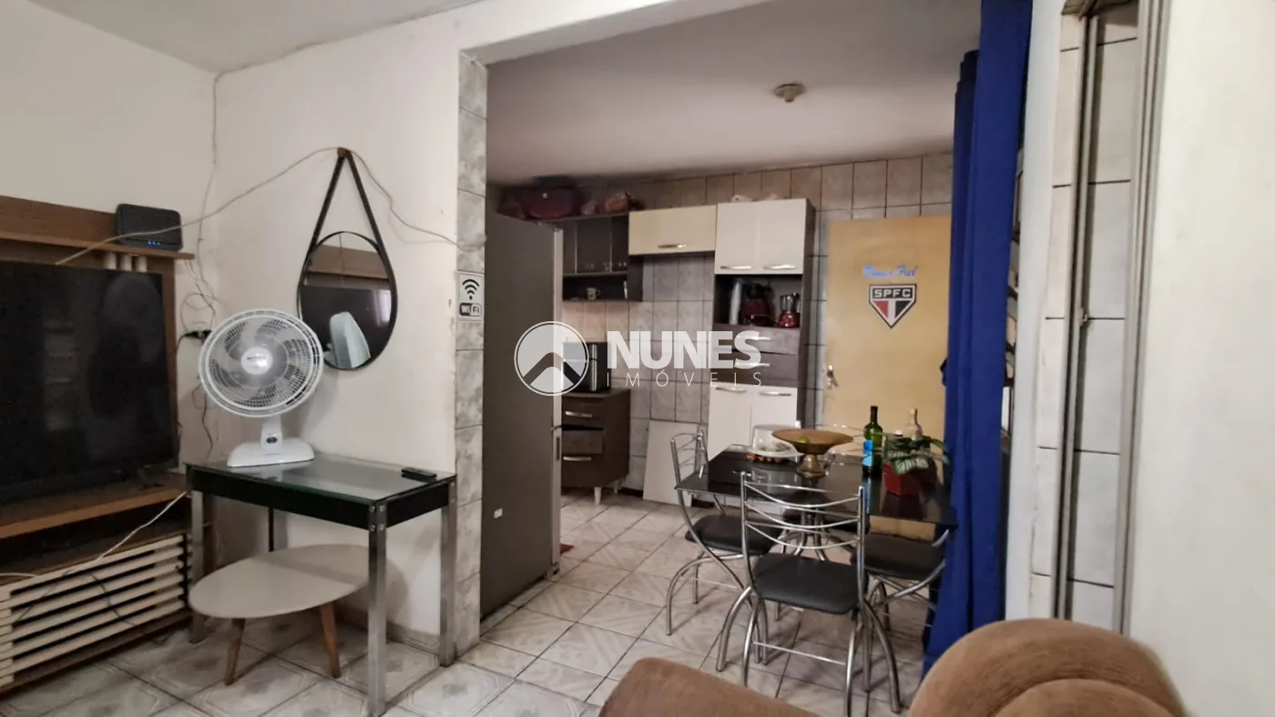 Comprar Casa / Imovel para Renda em Osasco R$ 700.000,00 - Foto 22